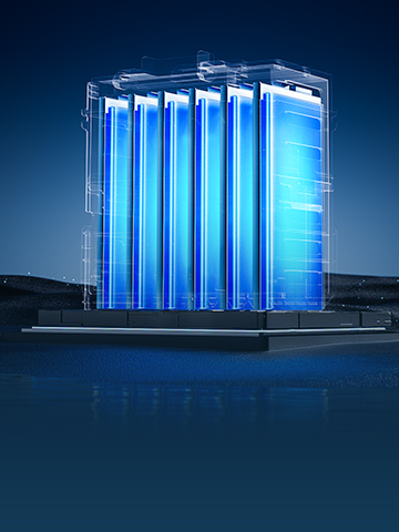 Lead-to-Lithium Replacement