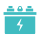 Lithium Rechargeable Batteries
