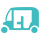 Lithium Light EV Batteries