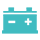 Lithium Energy Storage Batteries