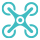  Lithium Drone Batteries