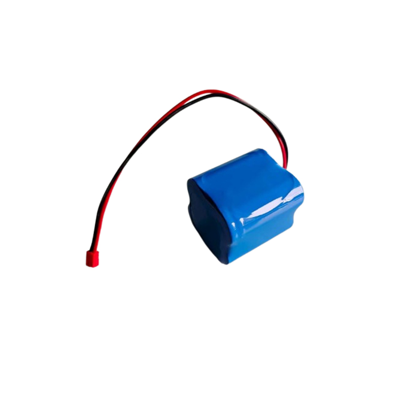 12V 6Ah